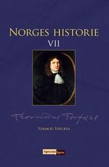 Forsidebilde