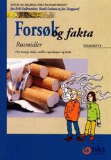 Forsidebilde