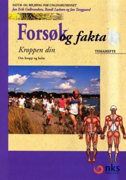 forsidebilde - trykk for å vise stor versjon