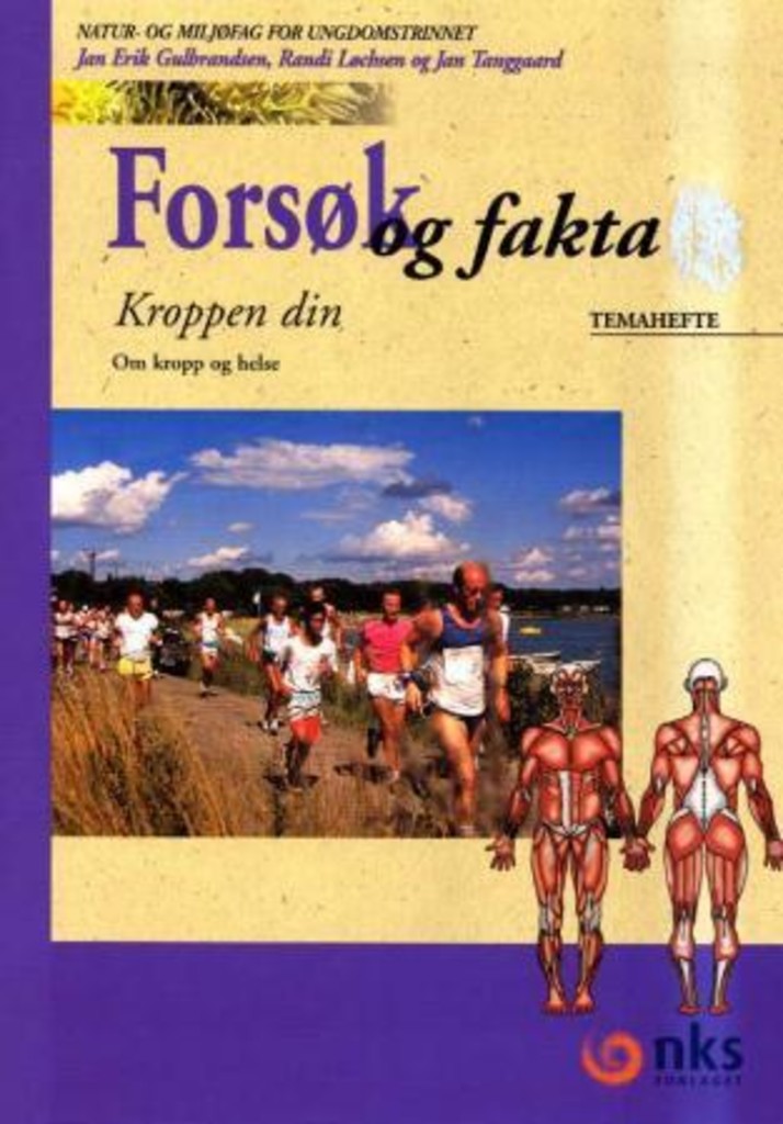 Forsidebilde