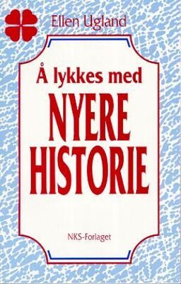 forsidebilde - trykk for å vise stor versjon