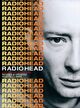 Omslagsbilde:Radiohead : hysterical &amp; useless