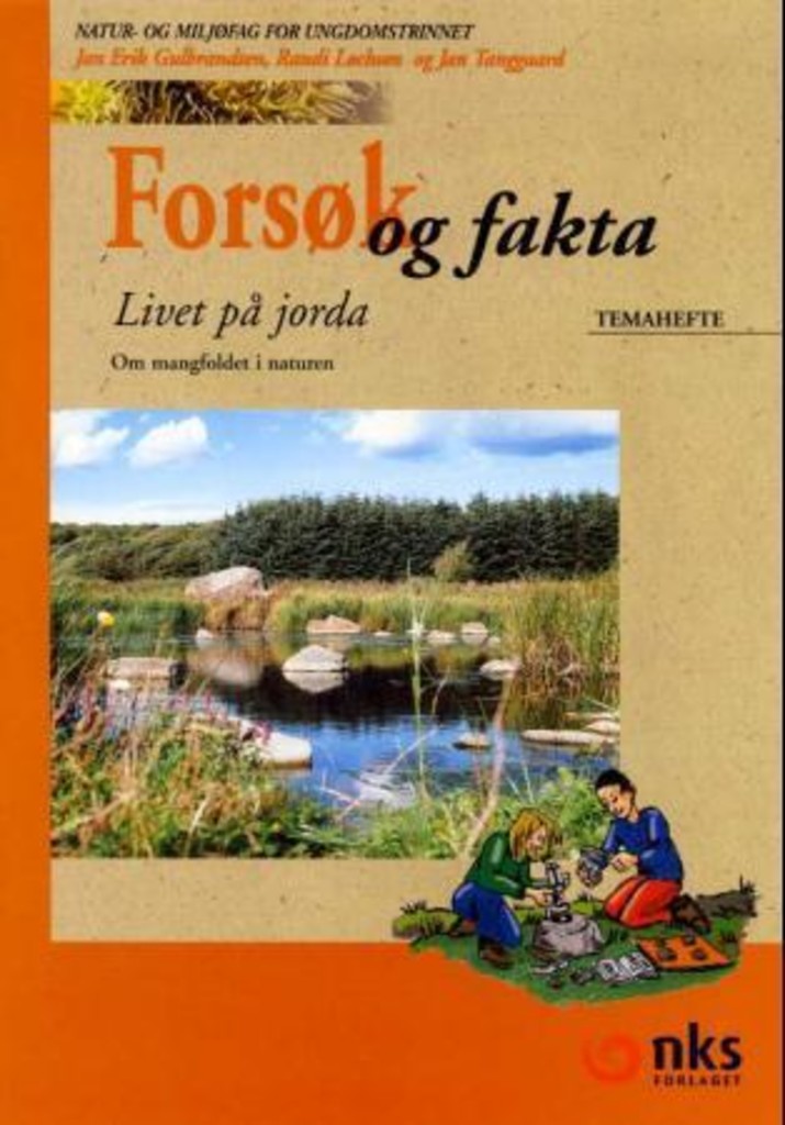 Forsidebilde