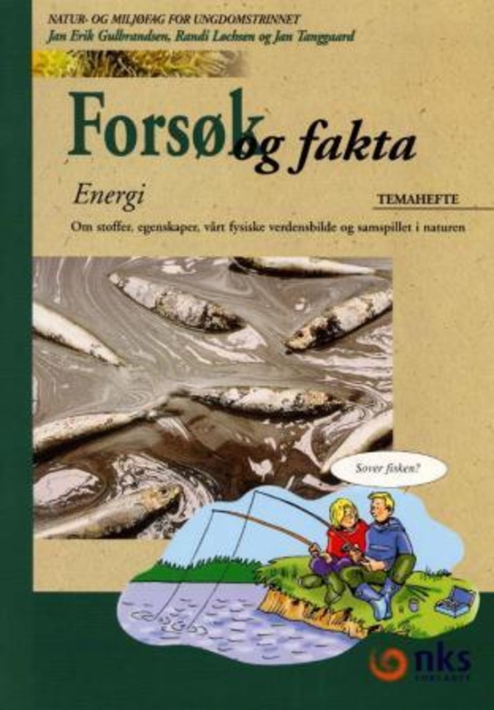 Forsidebilde