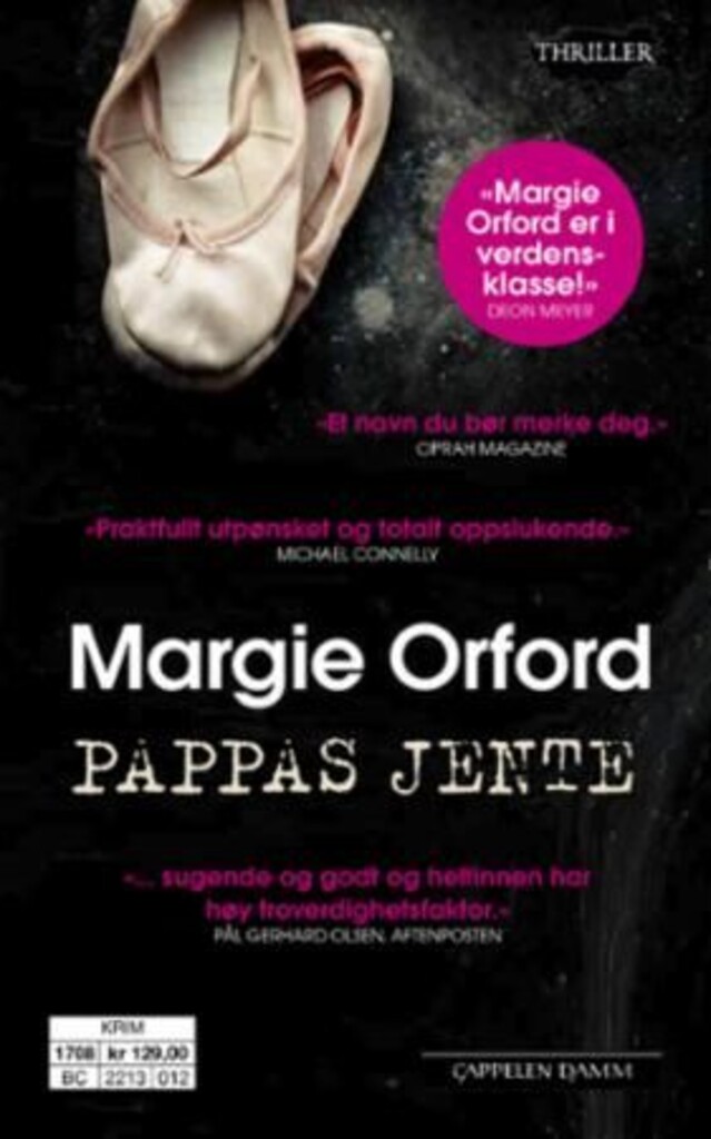 Forsidebilde
