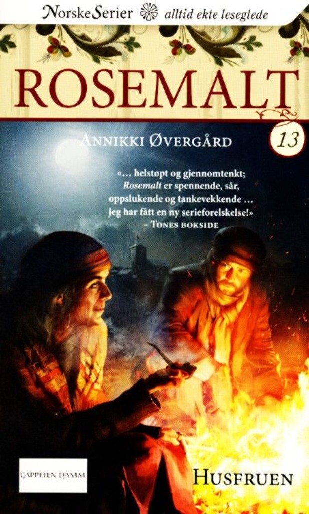 Forsidebilde