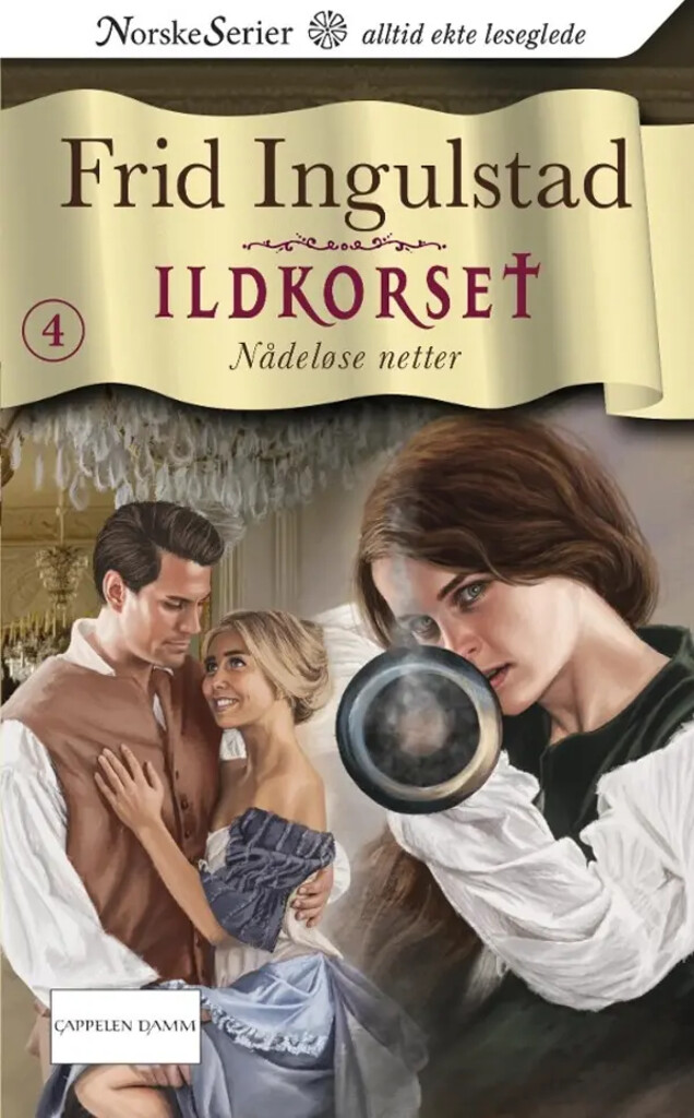 Forsidebilde