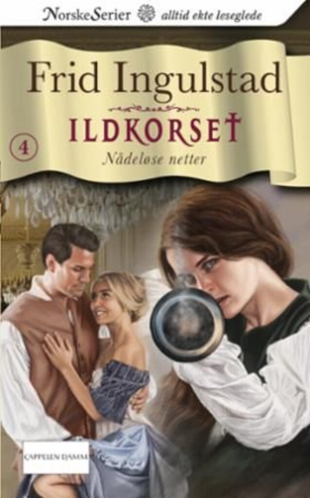 Forsidebilde