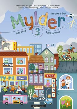forsidebilde - trykk for å vise stor versjon
