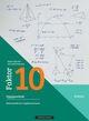 Cover photo:Faktor 10 : oppgavebok : matematikk for ungdomstrinnet