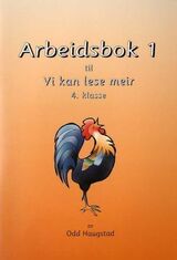 Forsidebilde