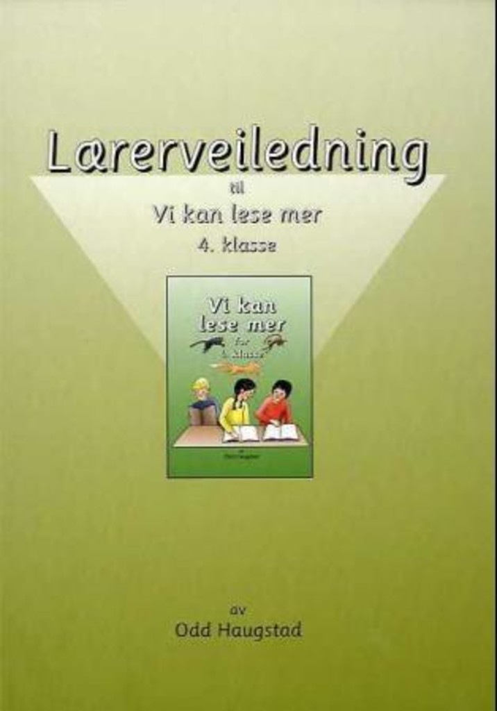 Forsidebilde