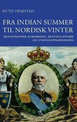 Forsidebilde