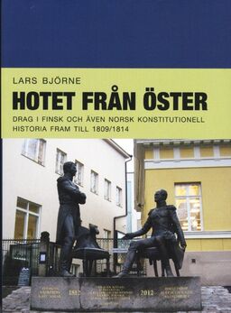 forsidebilde - trykk for å vise stor versjon