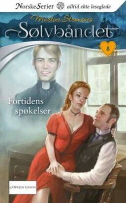 forsidebilde - trykk for å vise stor versjon