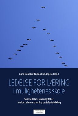 forsidebilde - trykk for å vise stor versjon