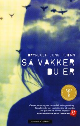 forsidebilde - trykk for å vise stor versjon
