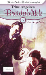 Forsidebilde