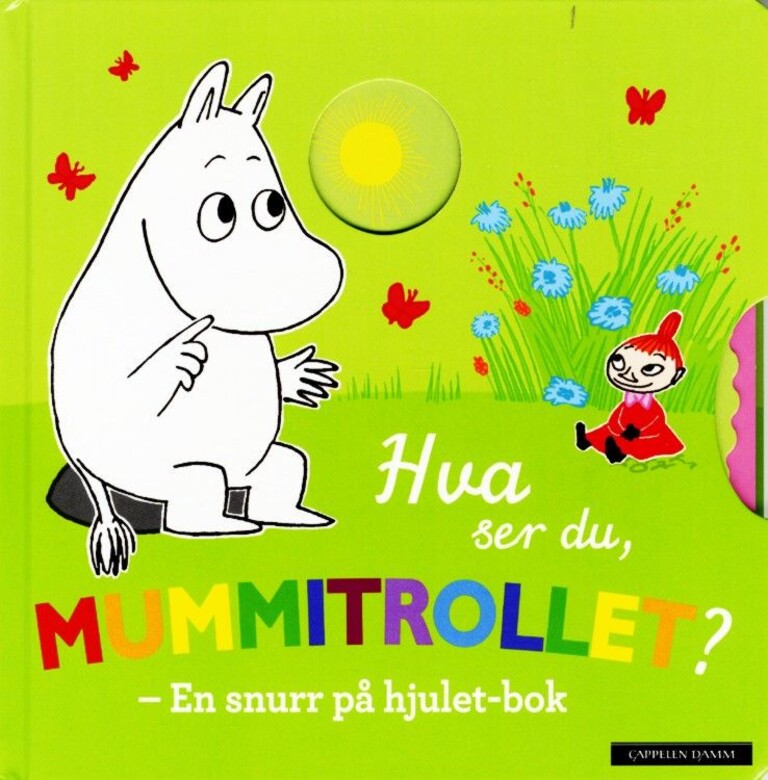 Forsidebilde