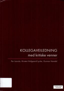 forsidebilde - trykk for å vise stor versjon