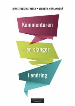 forsidebilde - trykk for å vise stor versjon
