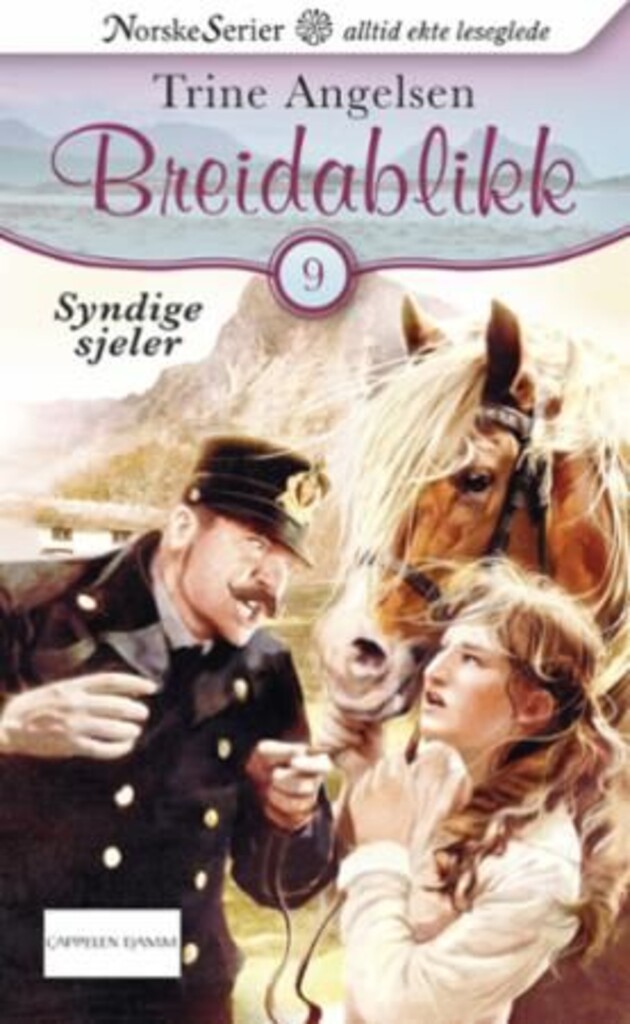 Forsidebilde