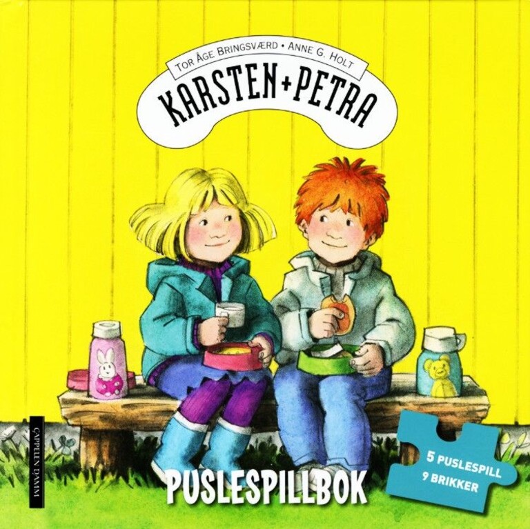 Forsidebilde