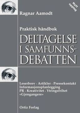 forsidebilde - trykk for å vise stor versjon