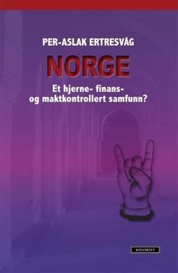 forsidebilde - trykk for å vise stor versjon