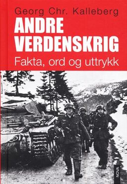 forsidebilde - trykk for å vise stor versjon