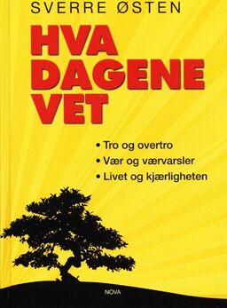 forsidebilde - trykk for å vise stor versjon