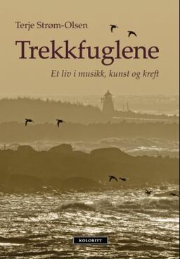 forsidebilde - trykk for å vise stor versjon