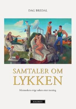 forsidebilde - trykk for å vise stor versjon