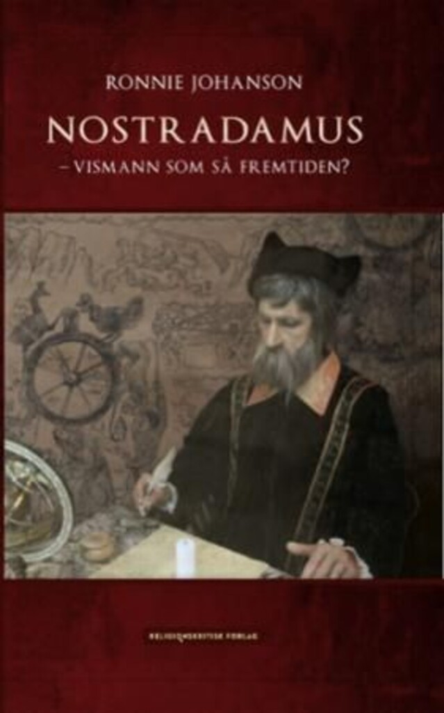 Forsidebilde
