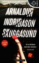 Omslagsbilde:Skuggasund