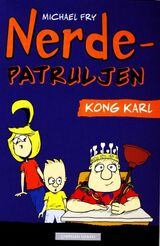 Forsidebilde