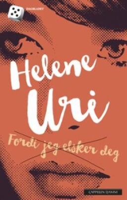 forsidebilde - trykk for å vise stor versjon