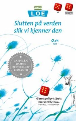 forsidebilde - trykk for å vise stor versjon