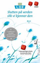 Forsidebilde