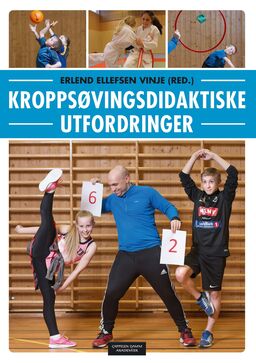 forsidebilde - trykk for å vise stor versjon