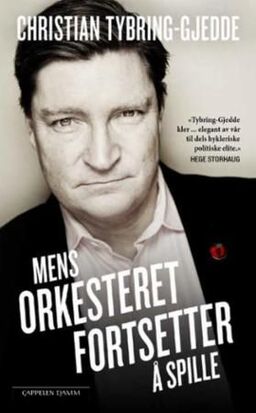 forsidebilde - trykk for å vise stor versjon