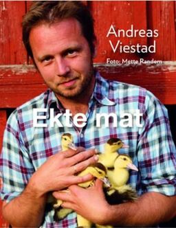 forsidebilde - trykk for å vise stor versjon
