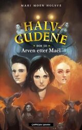 Forsidebilde