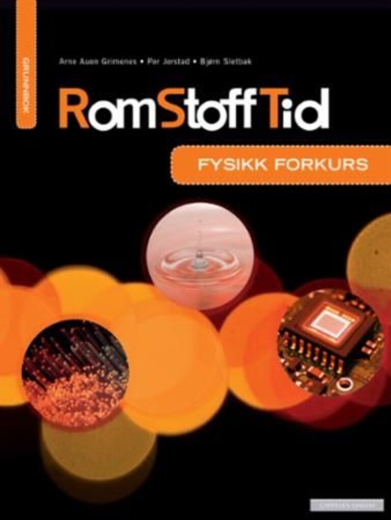 Forsidebilde