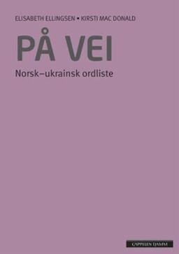 forsidebilde - trykk for å vise stor versjon