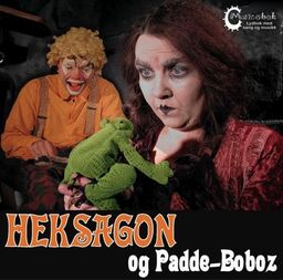 forsidebilde - trykk for å vise stor versjon