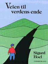 Forsidebilde