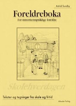 forsidebilde - trykk for å vise stor versjon