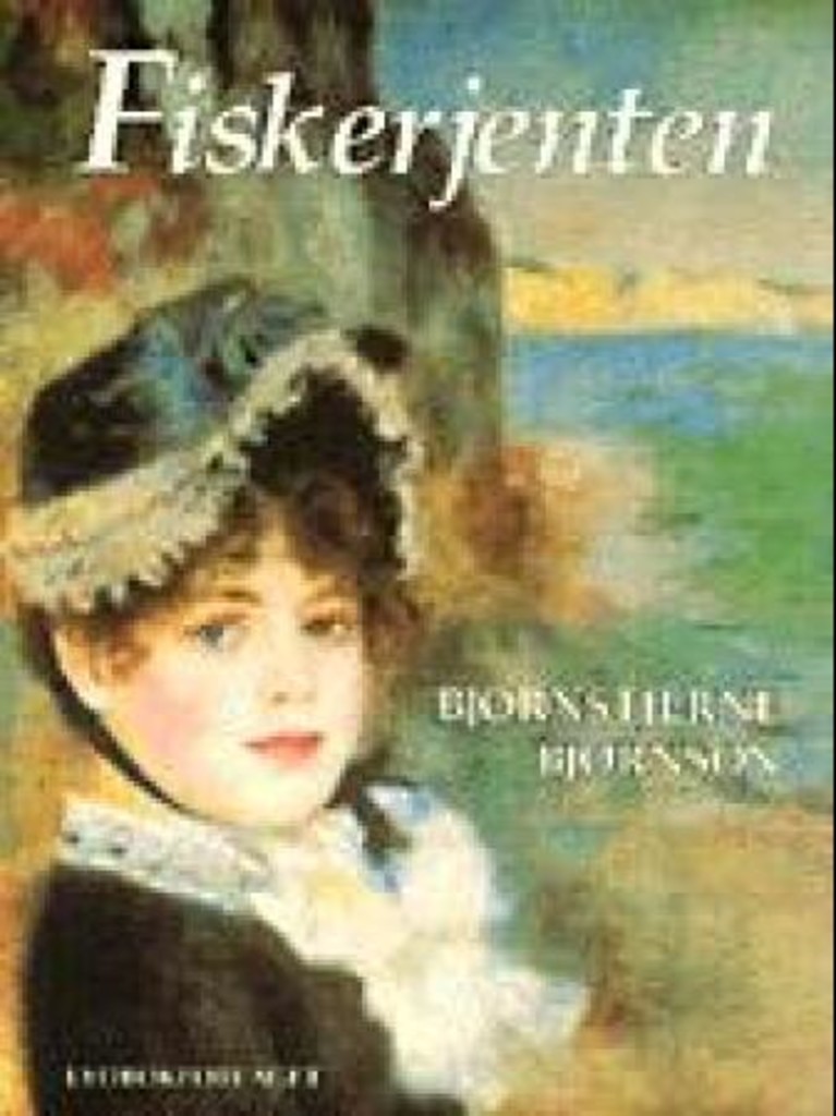 Forsidebilde