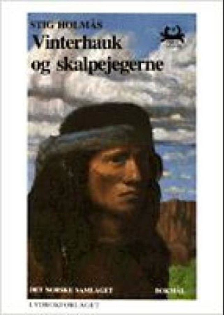 Forsidebilde